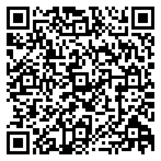 kod QR z danymi kontaktowymi 27020443700000