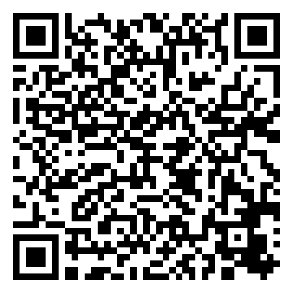 kod QR z danymi kontaktowymi 35121502000000
