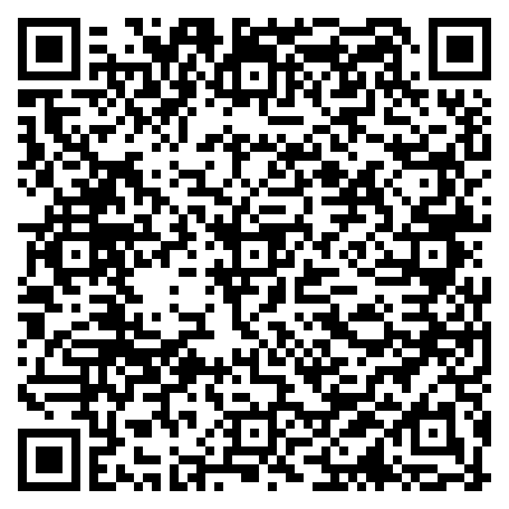kod QR z danymi kontaktowymi 00000000000000