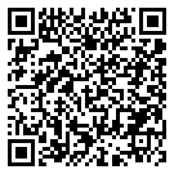 kod QR z danymi kontaktowymi 12270404000000