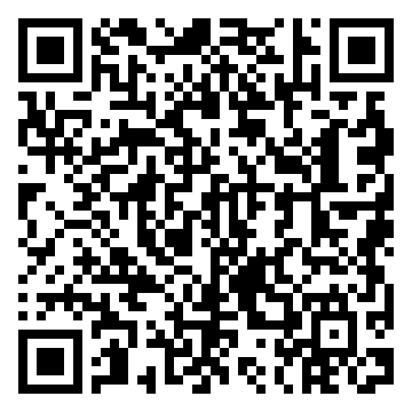 kod QR z danymi kontaktowymi 54196746000000
