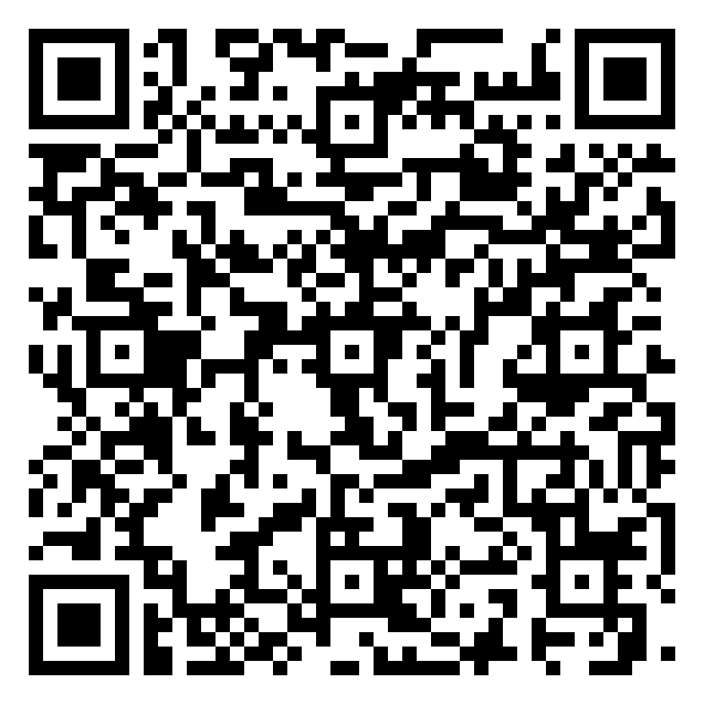 kod QR z danymi kontaktowymi 05054770000000