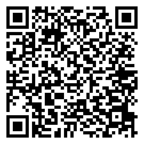 kod QR z danymi kontaktowymi 36320572600000