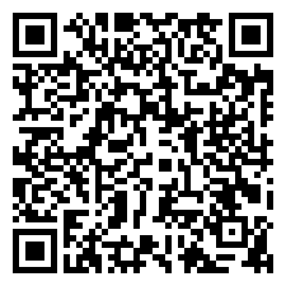 kod QR z danymi kontaktowymi 52007901600000
