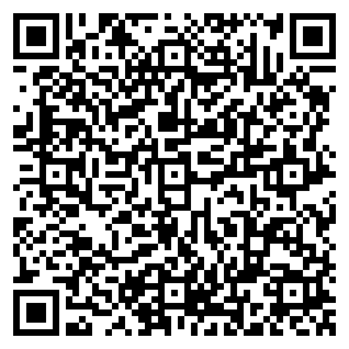 kod QR z danymi kontaktowymi 63001993100000