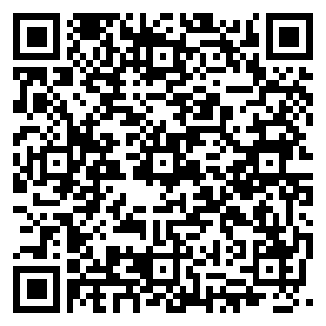 kod QR z danymi kontaktowymi 35772342000000