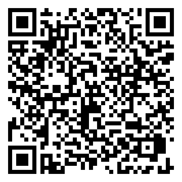 kod QR z danymi kontaktowymi 00803853900000