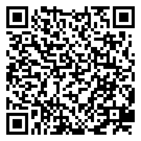kod QR z danymi kontaktowymi 38115506100000