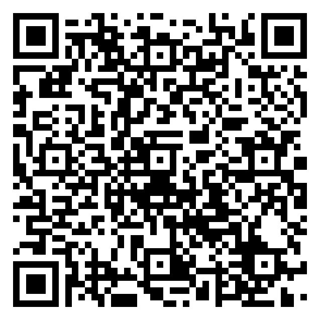 kod QR z danymi kontaktowymi 53109053200000