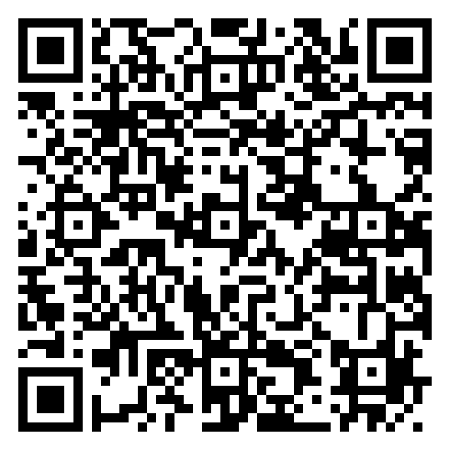 kod QR z danymi kontaktowymi 38135659800000
