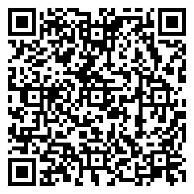 kod QR z danymi kontaktowymi 49252931100000