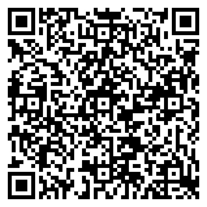 kod QR z danymi kontaktowymi 19098694700000