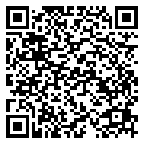 kod QR z danymi kontaktowymi 52904847700000