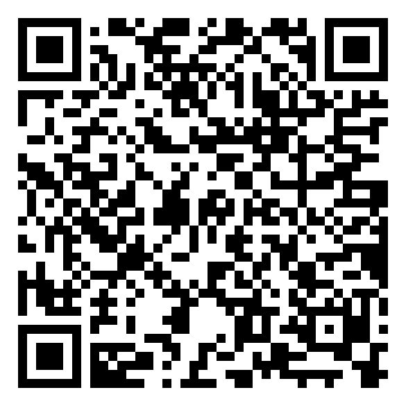 kod QR z danymi kontaktowymi 00000000000000