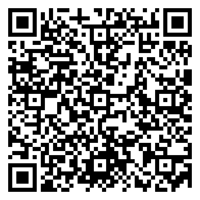 kod QR z danymi kontaktowymi 52351337000000