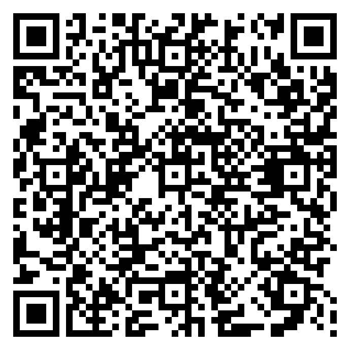 kod QR z danymi kontaktowymi 49073933000000