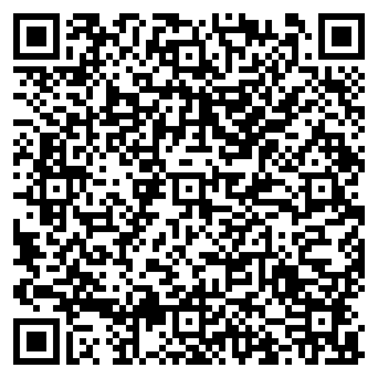 kod QR z danymi kontaktowymi 34131971400000