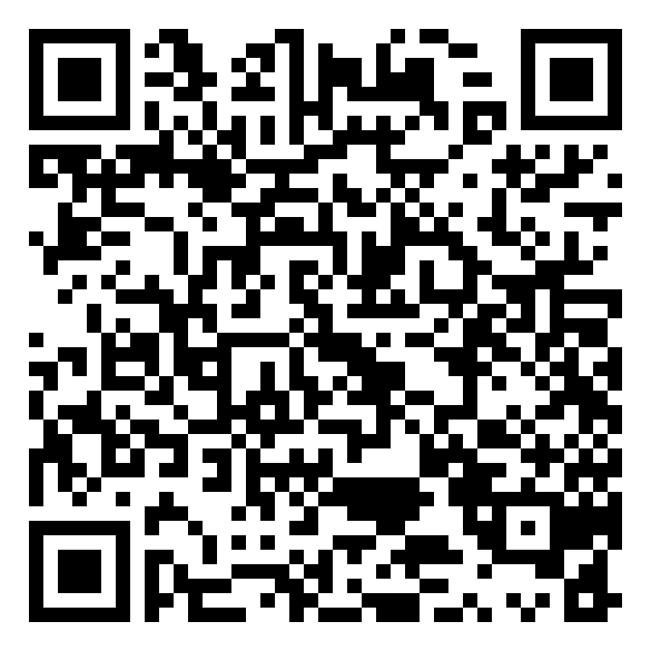 kod QR z danymi kontaktowymi 27009857300000
