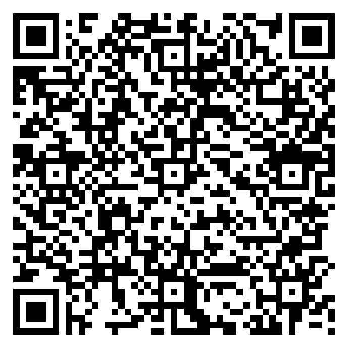 kod QR z danymi kontaktowymi 97037767600000