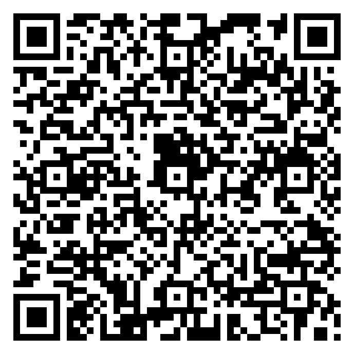 kod QR z danymi kontaktowymi 22043385200000
