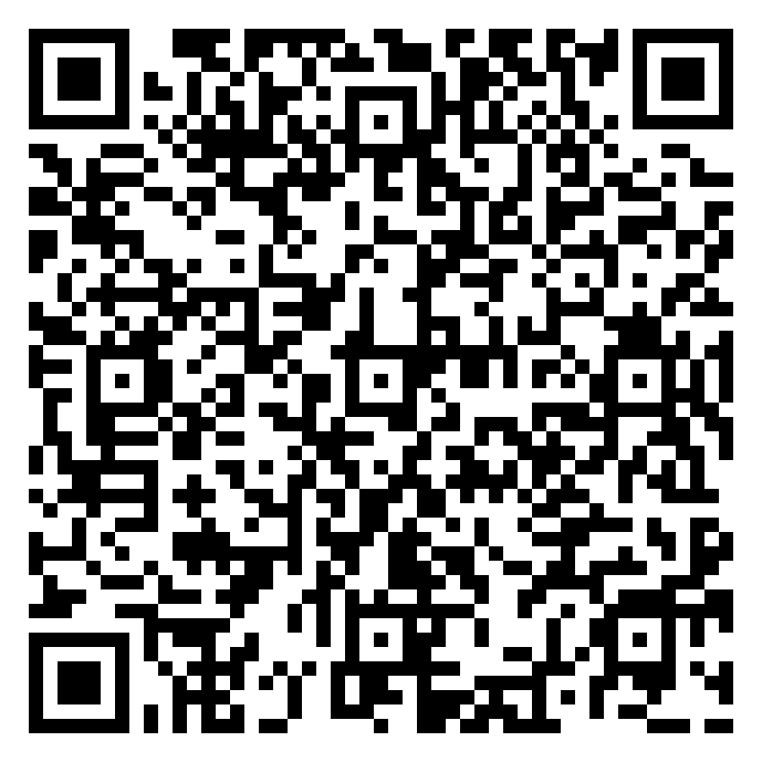 kod QR z danymi kontaktowymi 47076096500000