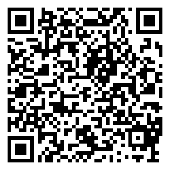 kod QR z danymi kontaktowymi 00000000000000