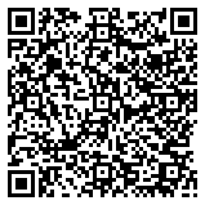 kod QR z danymi kontaktowymi 63438797900000