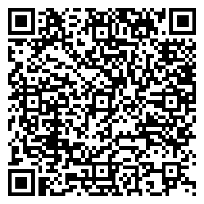 kod QR z danymi kontaktowymi 00000000000000