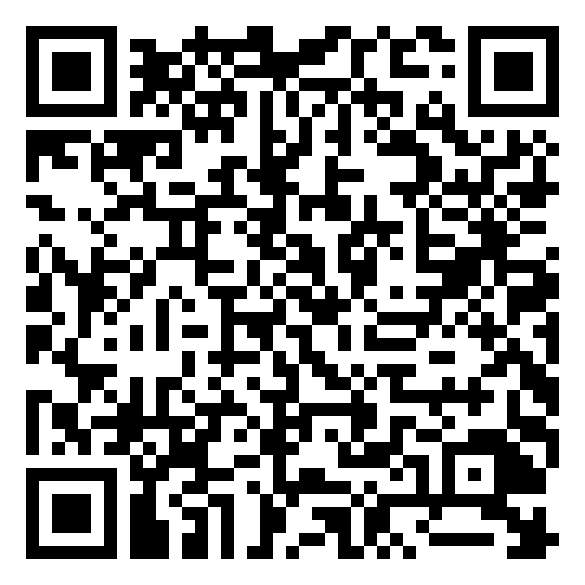 kod QR z danymi kontaktowymi 73150681900000