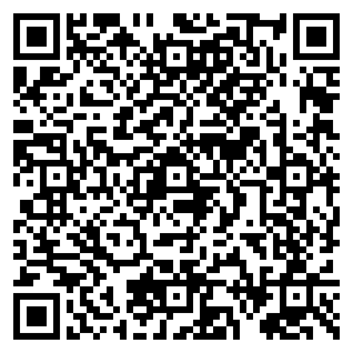kod QR z danymi kontaktowymi 52488987000000