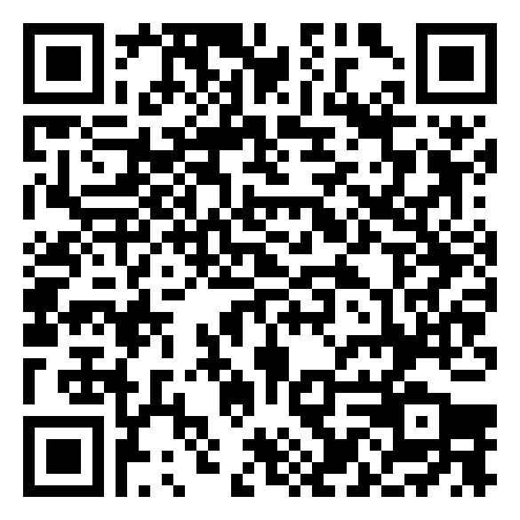 kod QR z danymi kontaktowymi 16143429700000