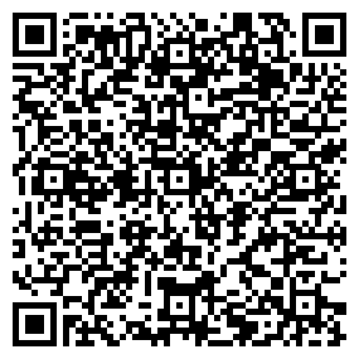kod QR z danymi kontaktowymi 13065828500000