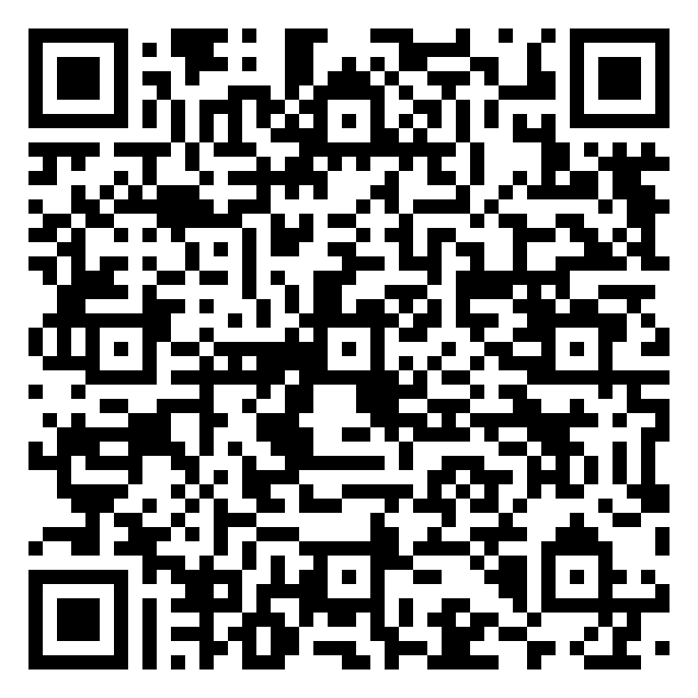 kod QR z danymi kontaktowymi 35047858400000