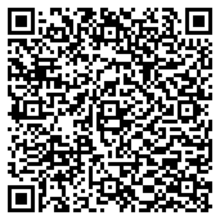 kod QR z danymi kontaktowymi 75004639800000