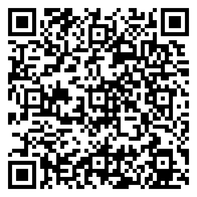 kod QR z danymi kontaktowymi 27664598700000