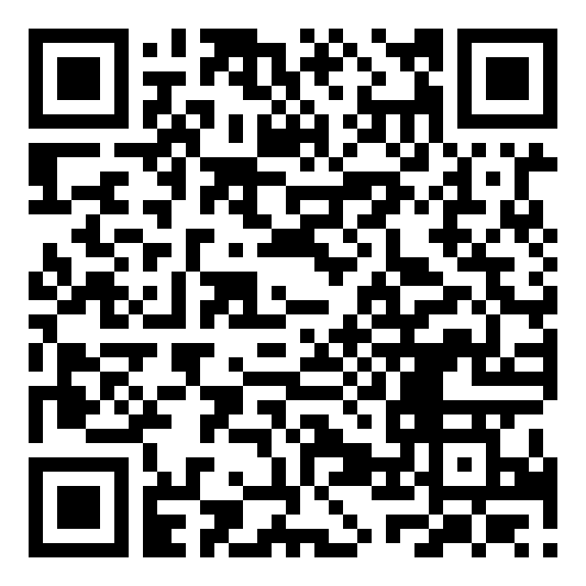 kod QR z danymi kontaktowymi 49077250400000