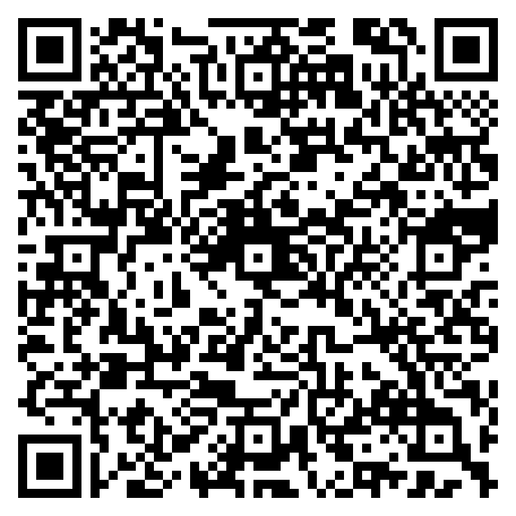 kod QR z danymi kontaktowymi 01516547100000