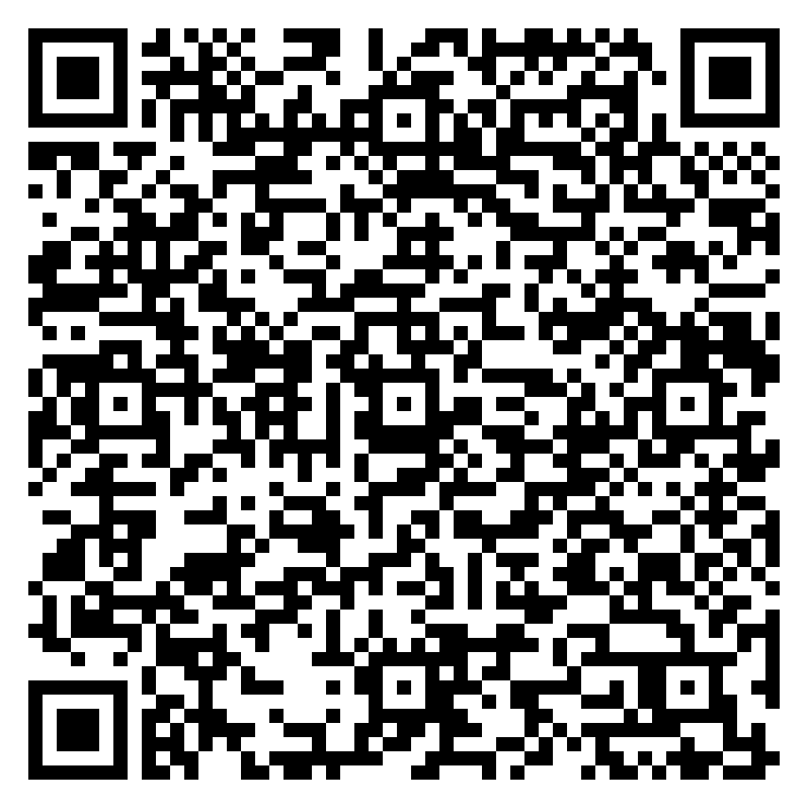 kod QR z danymi kontaktowymi 38465127000000