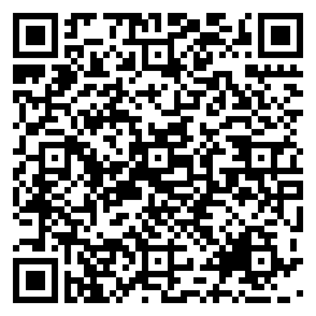 kod QR z danymi kontaktowymi 36457552000000