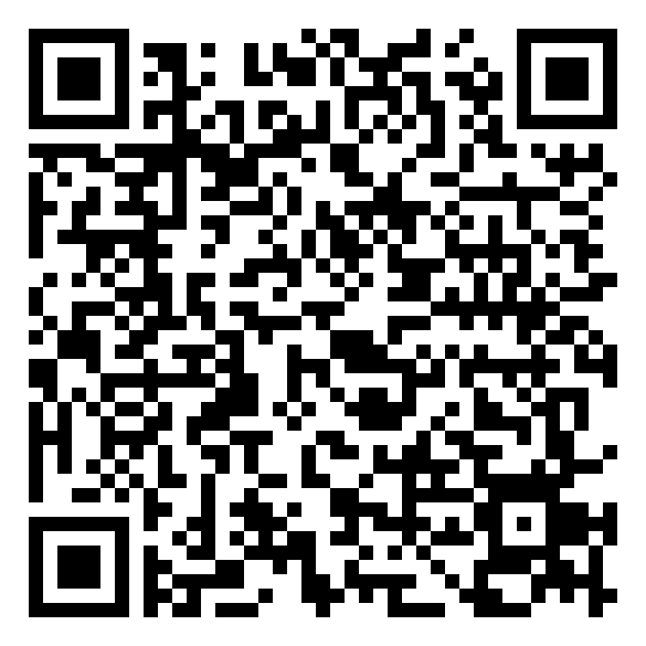 kod QR z danymi kontaktowymi 36862259300000