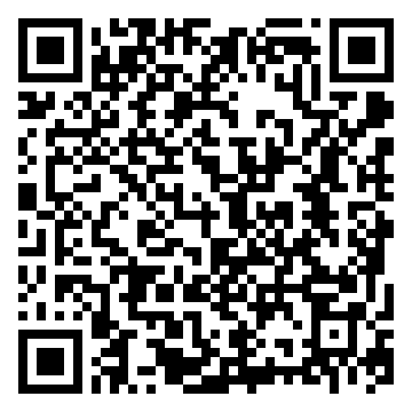 kod QR z danymi kontaktowymi 08051082000000