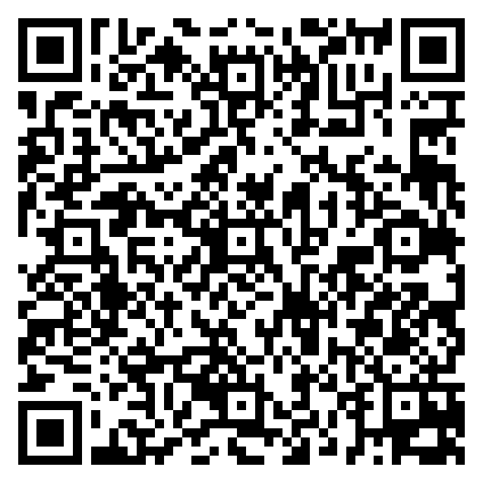kod QR z danymi kontaktowymi 07010804200000