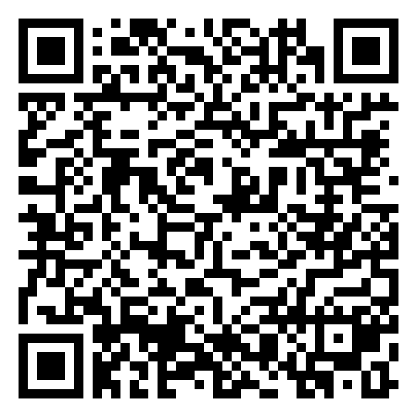 kod QR z danymi kontaktowymi 36760634000000