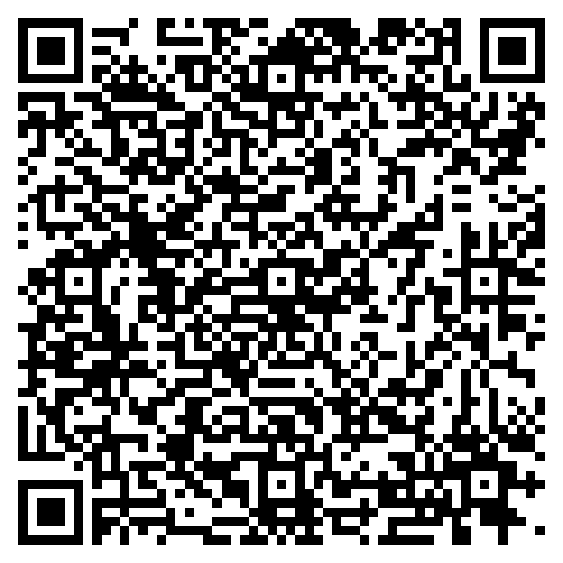 kod QR z danymi kontaktowymi 01721693600000