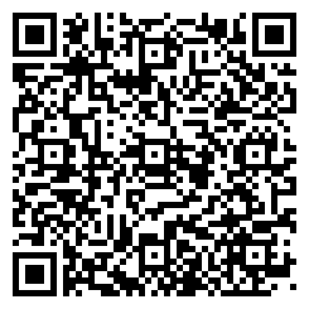 kod QR z danymi kontaktowymi 52238194300000