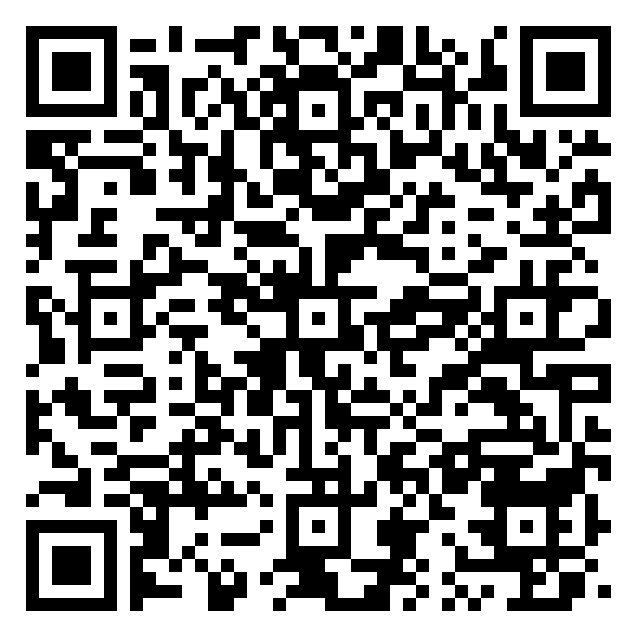 kod QR z danymi kontaktowymi 38076266900000