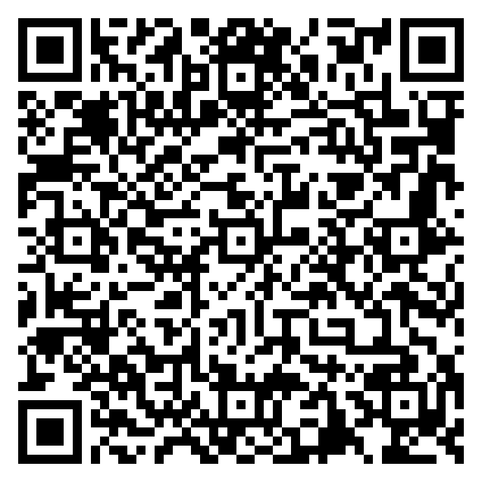 kod QR z danymi kontaktowymi 19282560000000