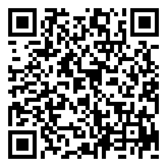 kod QR z danymi kontaktowymi 00137052600000