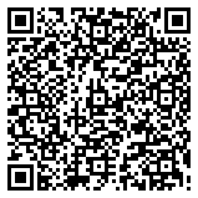 kod QR z danymi kontaktowymi 34051689000000