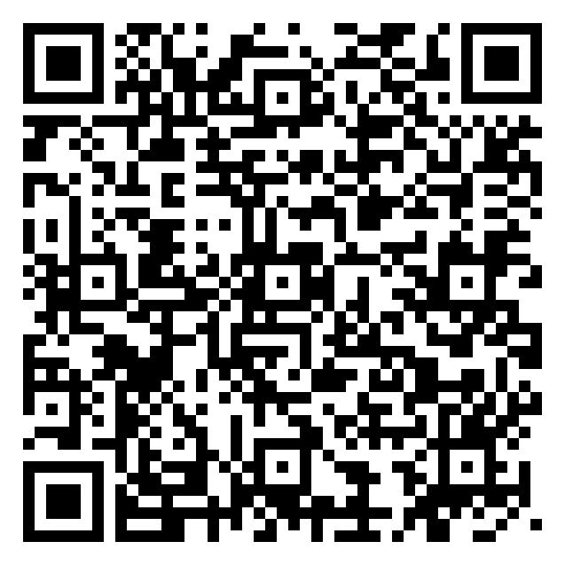 kod QR z danymi kontaktowymi 36854196600000